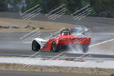 media/Nov-16-2025-CalClub SCCA (Sun) [[2975c16dfc]]/Group 3/Turn 1/